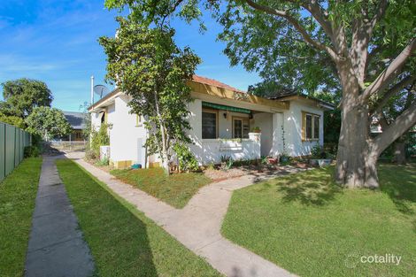 Property photo of 53 Bridge Street West Benalla VIC 3672