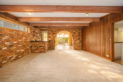 Contact Agent For Address, Yarralumla, ACT 2600