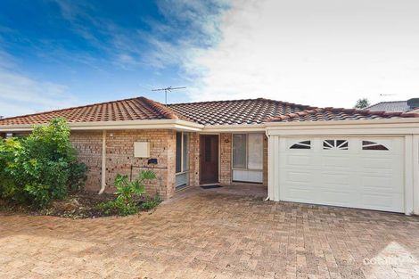 B/33 Harris St, Bicton, WA 6157