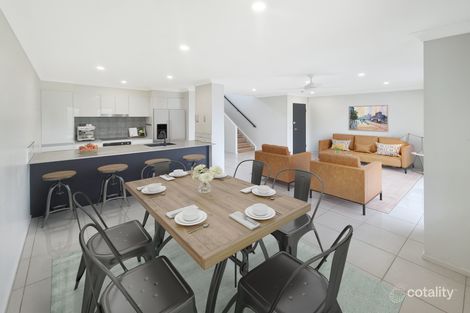 21/85-91 Townson Ave, Palm Beach, QLD 4221