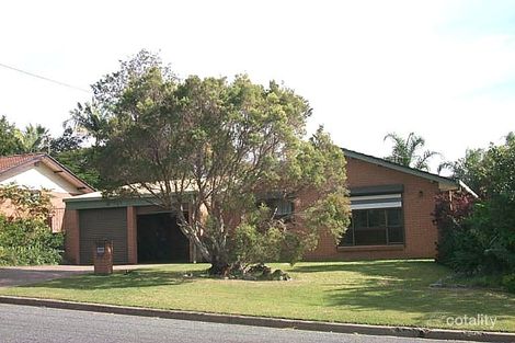 88 Randall Rd, Birkdale, QLD 4159