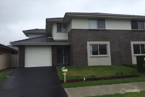 53 Nigella Cct, Hamlyn Terrace, NSW 2259