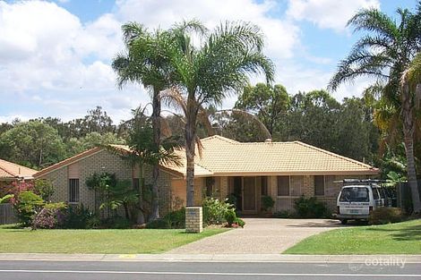 194 Mildura Dr, Helensvale, QLD 4212