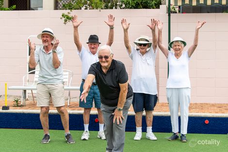 55 Belgrade Rd, Wanneroo, WA 6065