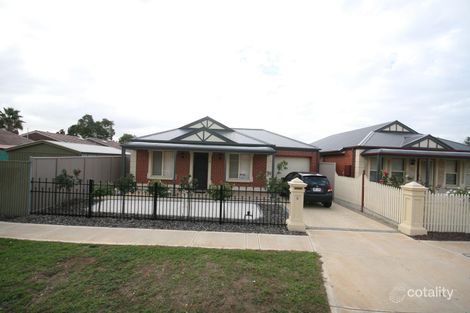 Property photo of 8 Trafford Street Angle Park SA 5010