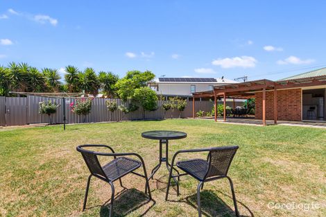 Property photo of 11 Atkinson Crescent Aldinga Beach SA 5173