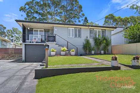 15 Acacia Ave, Raymond Terrace, NSW 2324