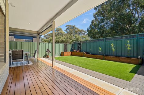 Property photo of 4 Riverwalk Place Parafield Gardens SA 5107