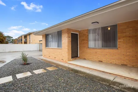 4/34 Clifton St, Camden Park, SA 5038