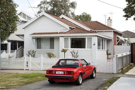 67 The Boulevarde, Mount Hawthorn, WA 6016