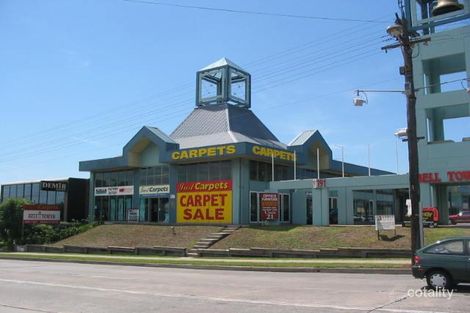 Property photo of 8/191 Parramatta Road Auburn NSW 2144