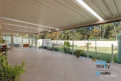Property photo of 12 Ball Close St Georges Basin NSW 2540