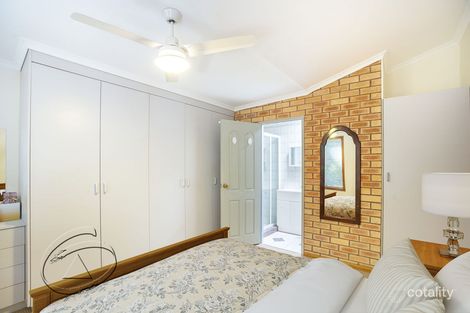 Property photo of 1/42 Zeil Street Araluen NT 0870