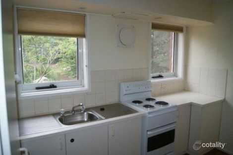 Property photo of 50 Lowanna Street Braddon ACT 2612
