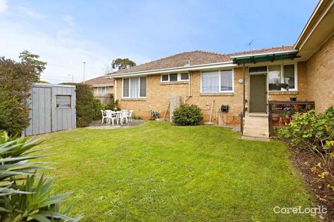 Property photo of 2/373 South Road Brighton East VIC 3187