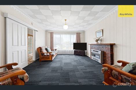 Property photo of 188A William Street St Albans VIC 3021