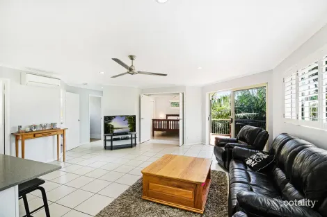 Property photo of 2/3-5 First Avenue Coolum Beach QLD 4573