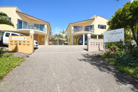 2/3-5 First Ave, Coolum Beach, QLD 4573
