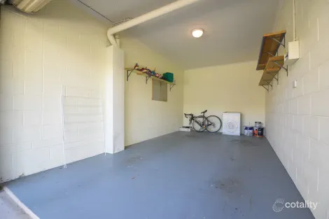 Property photo of 2/3-5 First Avenue Coolum Beach QLD 4573