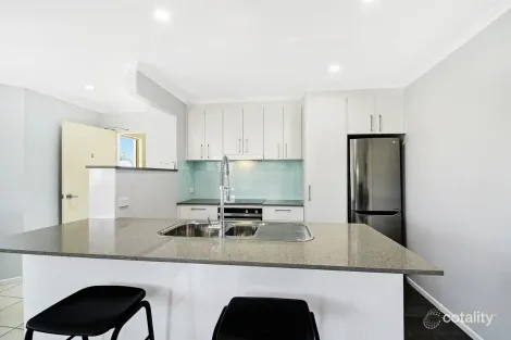Property photo of 2/3-5 First Avenue Coolum Beach QLD 4573