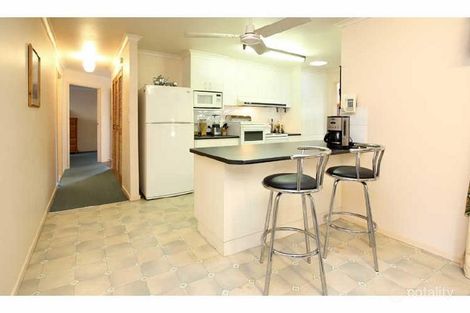 Property photo of 22 Sagamore Street Capalaba QLD 4157
