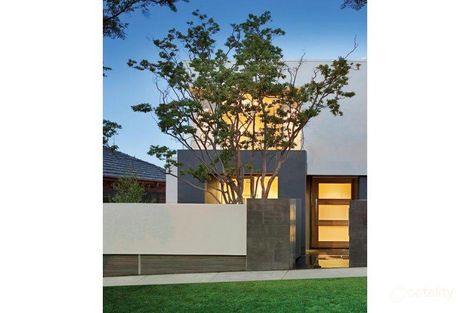 Property photo of 78 Elizabeth Street Malvern VIC 3144