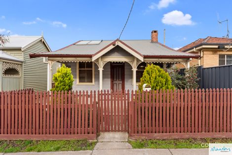 71 King St, Bendigo, VIC 3550