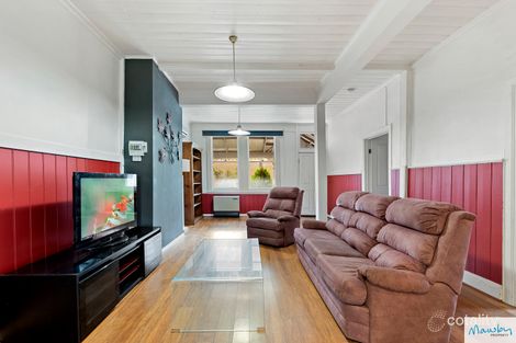 Property photo of 71 King Street Bendigo VIC 3550