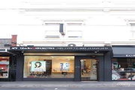 479 High St, Prahran, VIC 3181