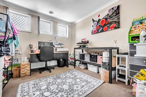 Property photo of 55 Olsen Retreat Caroline Springs VIC 3023