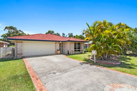 4 Teraglin Pl, Ballina, NSW 2478