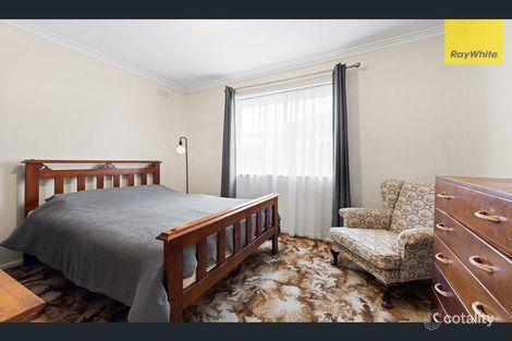 Property photo of 188A William Street St Albans VIC 3021