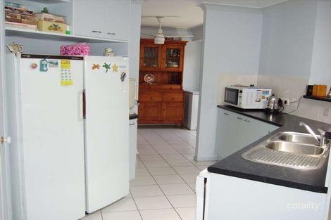 Property photo of 23 Botha Street Blacks Beach QLD 4740