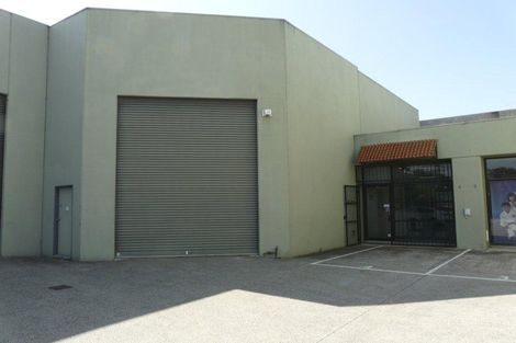 4/8-10 Lindaway Pl, Tullamarine, VIC 3043