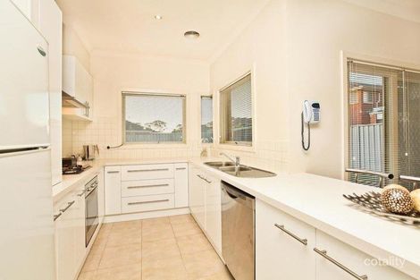 Property photo of 4 Edgewood Court Cairnlea VIC 3023