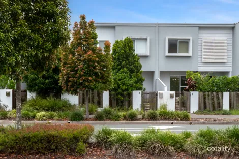 8 Charlotte Ave, Nirimba, QLD 4551