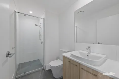 Property photo of 8 Charlotte Avenue Nirimba QLD 4551