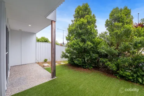 Property photo of 8 Charlotte Avenue Nirimba QLD 4551