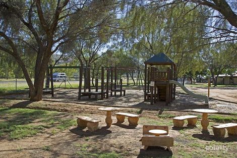 10 Ragonesi Rd, Alice Springs, NT 0870