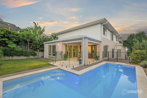 32 Olivia Cct, Lennox Head, NSW 2478
