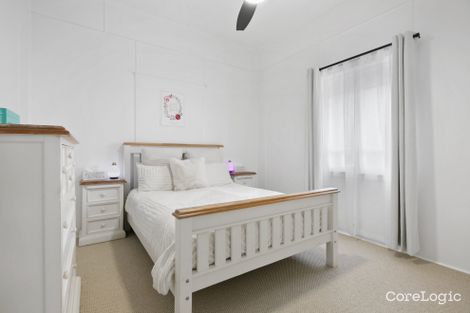 Property photo of 9 Tyrrell Road Monkland QLD 4570