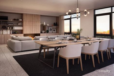 Property photo of 104/15-17 Irving Avenue Box Hill VIC 3128