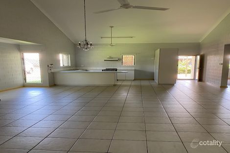 Property photo of 17/13 Lloyd Road Humpty Doo NT 0836