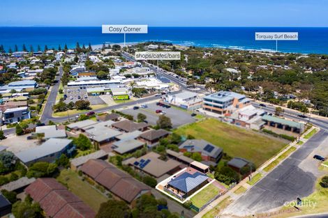 Property photo of 1/8 Geelong Road Torquay VIC 3228