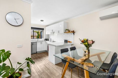 Property photo of 1/8 Geelong Road Torquay VIC 3228