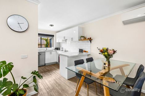 Property photo of 1/8 Geelong Road Torquay VIC 3228