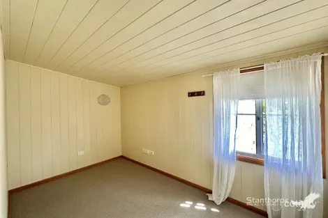 Property photo of 63 Wallangarra Road Stanthorpe QLD 4380