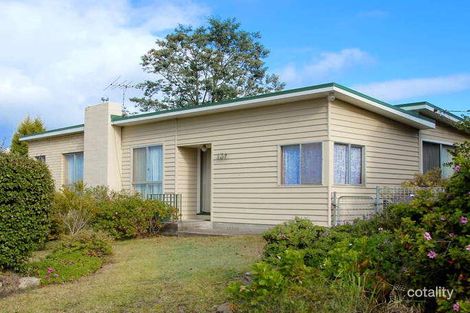 131 Roslyn Ave, Blackmans Bay, TAS 7052