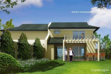 Property photo of 6/32-34 Kentwell Road Allambie Heights NSW 2100