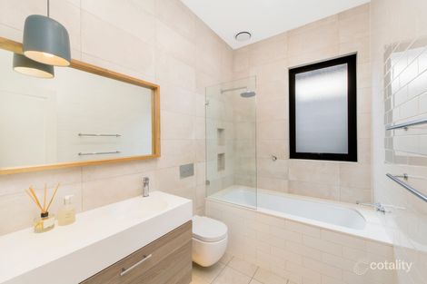 Property photo of 20 Carrington Street Lilyfield NSW 2040